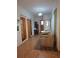 Apartament inchiriat 2 camere cluj napoca europa 927704 poza 2